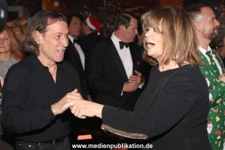Nebel Spendengala 30112016 371