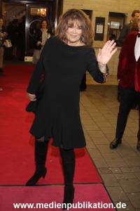 Hansa Theater 11102017 188