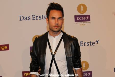 Echo 2013 21032013 186