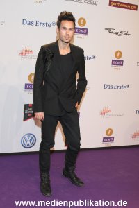 Echo 2012 22032012 077