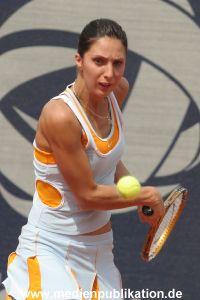 Myskina Anastasia Quatar Open Berlin 2005 001