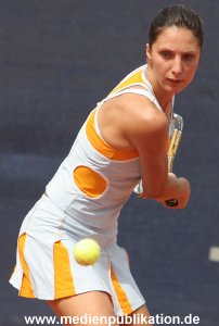 Myskina Anastasia Quatar Open Berlin 2005 002