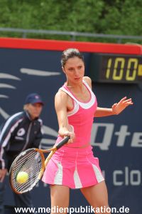 Myskina Anastasia Quatar Open Berlin 2005 004