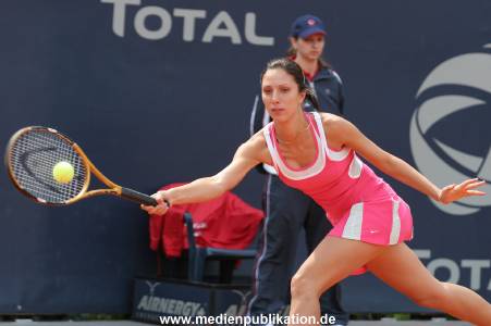 Myskina Anastasia Quatar Open Berlin 2005 005