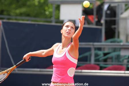 Myskina Anastasia Quatar Open Berlin 2005 006