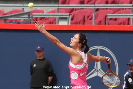 Myskina Anastasia Quatar Open Berlin 2005 008