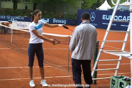 berlin 2002 myskina anastasia001