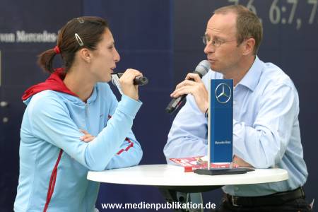 berlin 2004 myskina anastasia 004