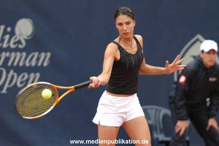 berlin 2004 myskina anastasia 006