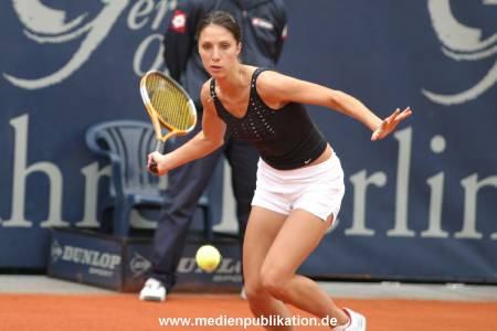 berlin 2004 myskina anastasia 007