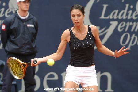 berlin 2004 myskina anastasia 008