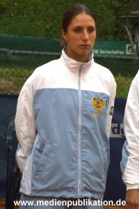 dresden 2002 myskina anastasia 001