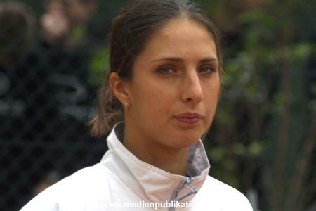 dresden 2002 myskina anastasia 002
