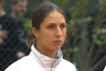 dresden 2002 myskina anastasia 003