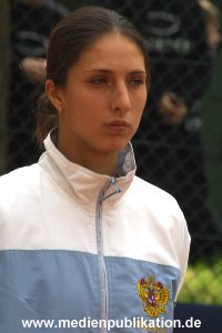dresden 2002 myskina anastasia 004