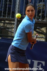 dresden 2002 myskina anastasia 006