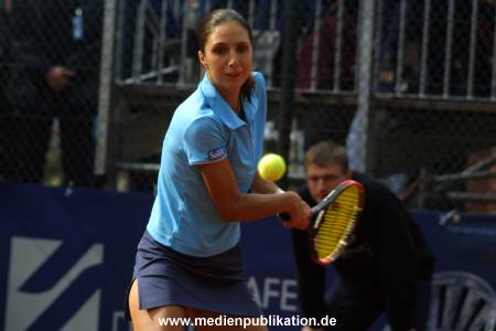 dresden 2002 myskina anastasia 007
