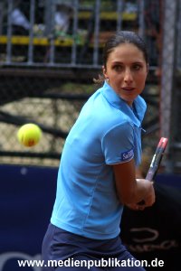 dresden 2002 myskina anastasia 008