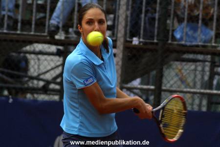 dresden 2002 myskina anastasia 009