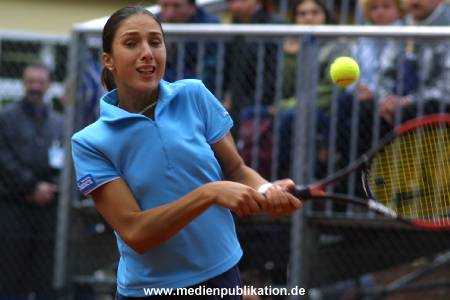 dresden 2002 myskina anastasia 010