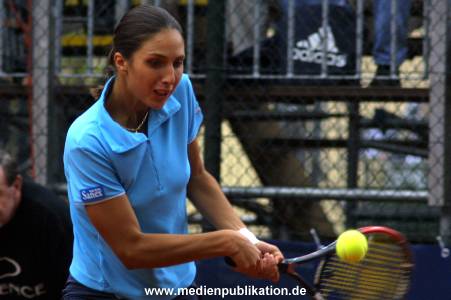dresden 2002 myskina anastasia 011