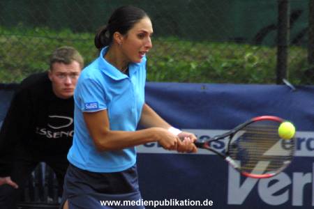 dresden 2002 myskina anastasia 012