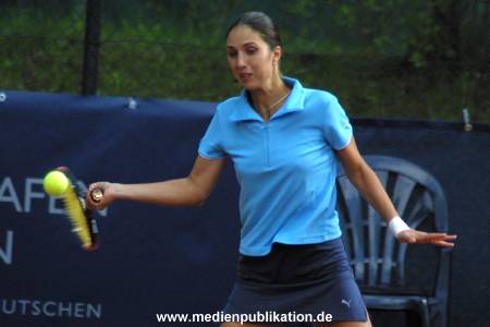 dresden 2002 myskina anastasia 013