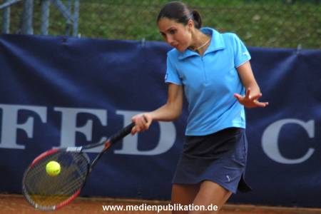 dresden 2002 myskina anastasia 014