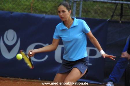 dresden 2002 myskina anastasia 015