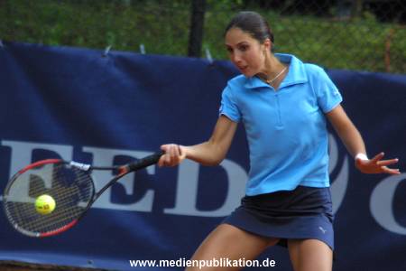 dresden 2002 myskina anastasia 016