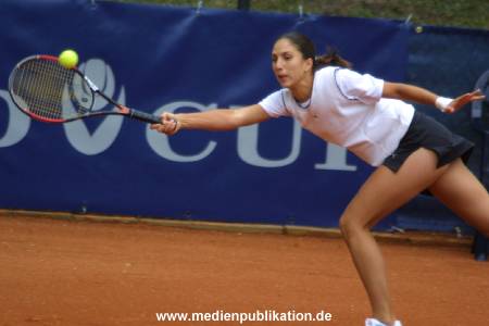dresden 2002 myskina anastasia 017