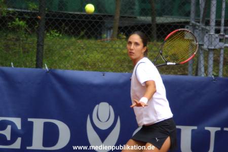 dresden 2002 myskina anastasia 018