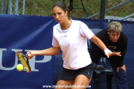 dresden 2002 myskina anastasia 019
