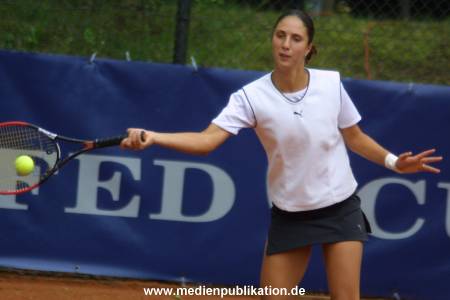 dresden 2002 myskina anastasia 020