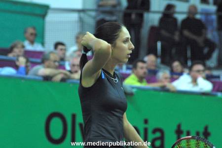 leipzig 2002 myskina anastasia 002