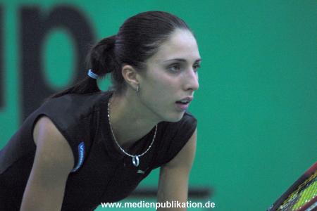 leipzig 2002 myskina anastasia 003
