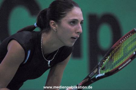 leipzig 2002 myskina anastasia 004