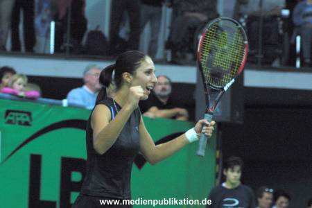leipzig 2002 myskina anastasia 005