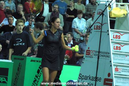 leipzig 2002 myskina anastasia 006
