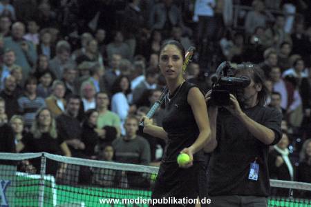 leipzig 2002 myskina anastasia 007
