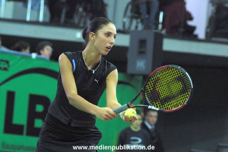 leipzig 2002 myskina anastasia 010