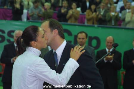 leipzig 2002 myskina anastasia 011