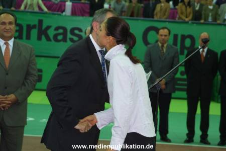 leipzig 2002 myskina anastasia 012