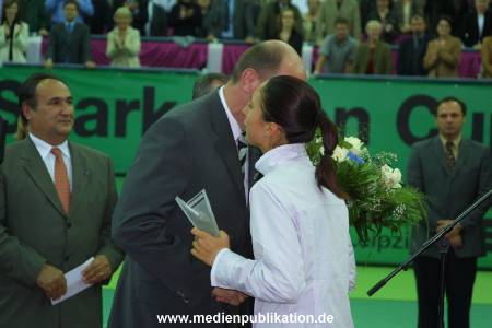 leipzig 2002 myskina anastasia 013