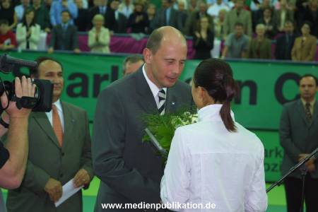 leipzig 2002 myskina anastasia 014
