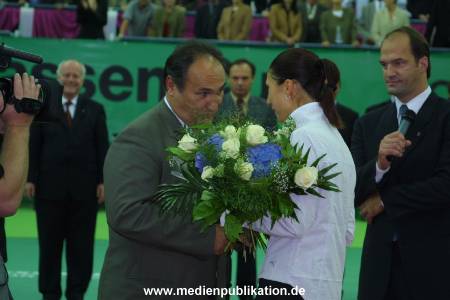 leipzig 2002 myskina anastasia 015
