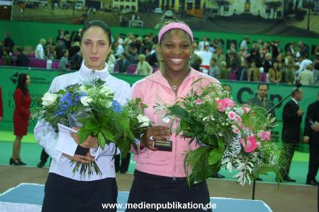 leipzig 2002 myskina anastasia 016