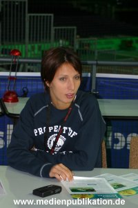leipzig 2003 myskina anastasia 000