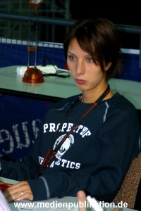 leipzig 2003 myskina anastasia 001