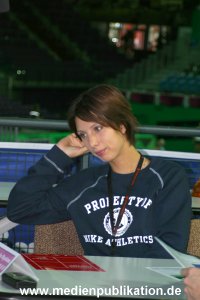 leipzig 2003 myskina anastasia 002